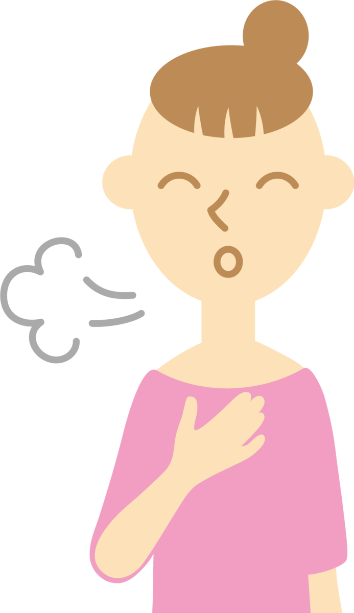 f:id:kanaharaK:20190531091151p:plain