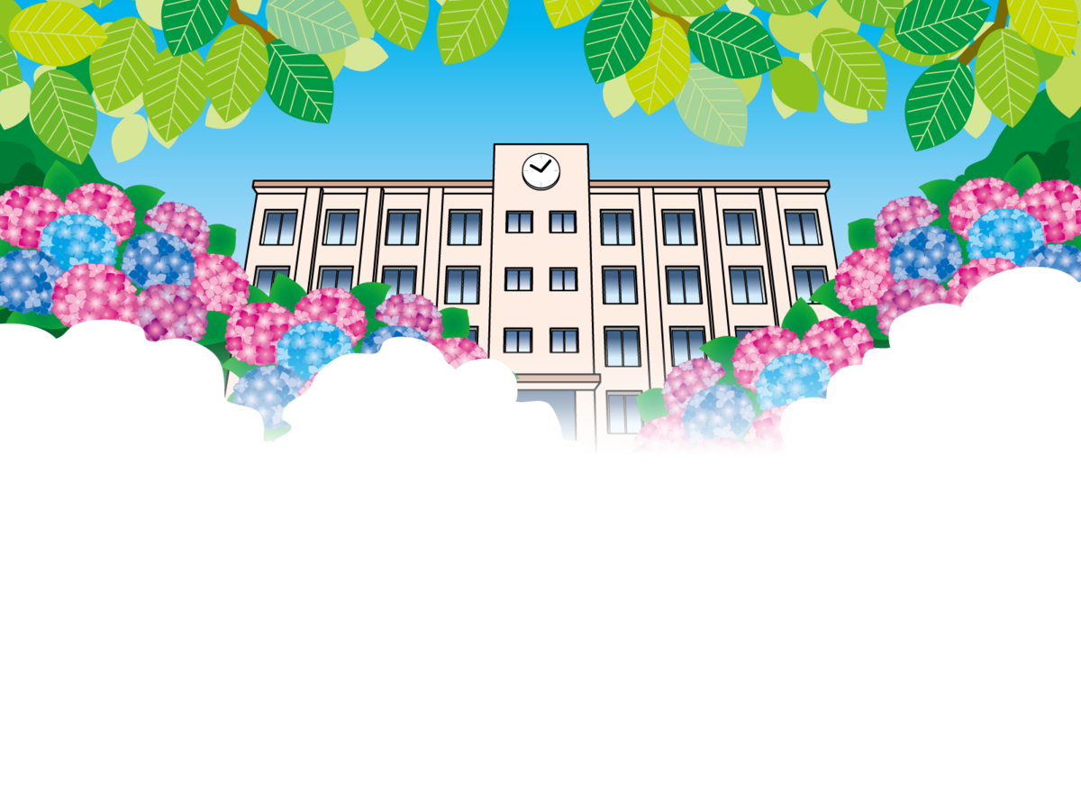 f:id:kanaharaK:20190606141822p:plain