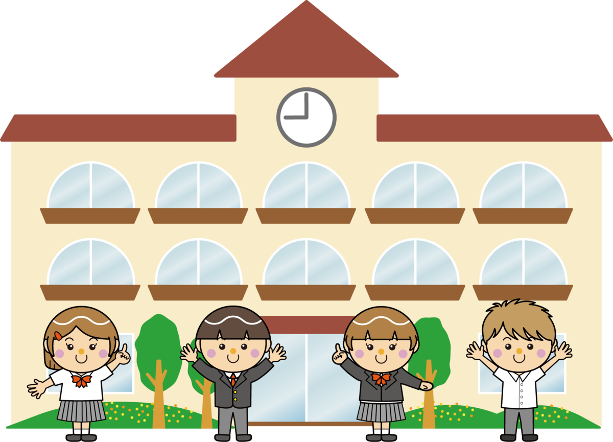 f:id:kanaharaK:20190608180649p:plain