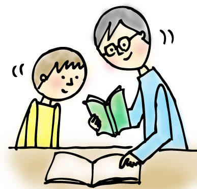 f:id:kanaharaK:20190608180803p:plain