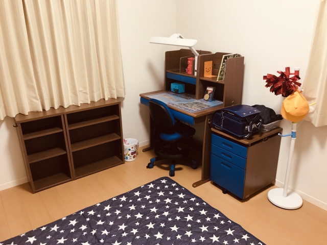 f:id:kanaharaK:20190616131154j:plain