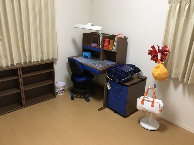 f:id:kanaharaK:20190616131337j:plain