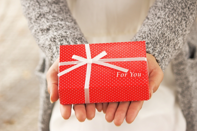 f:id:kanahiro9-22_22-8-8:20171225210033j:plain f:id:kanahiro9-22_22-8-8:20171225210033j:plain