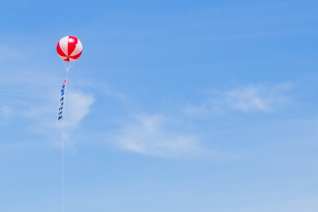 f:id:kanahiro9-22_22-8-8:20180909070933j:plain