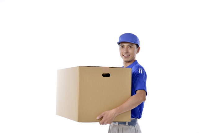 f:id:kanahiro9-22_22-8-8:20190122075005j:plain