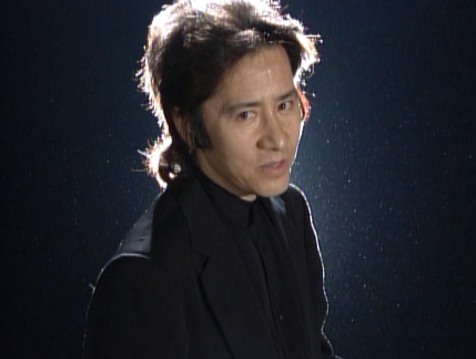 今日は何の日 1月6日は 古畑任三郎の誕生日 古畑任三郎名前の由来は Kanahiroの今日は何の日
