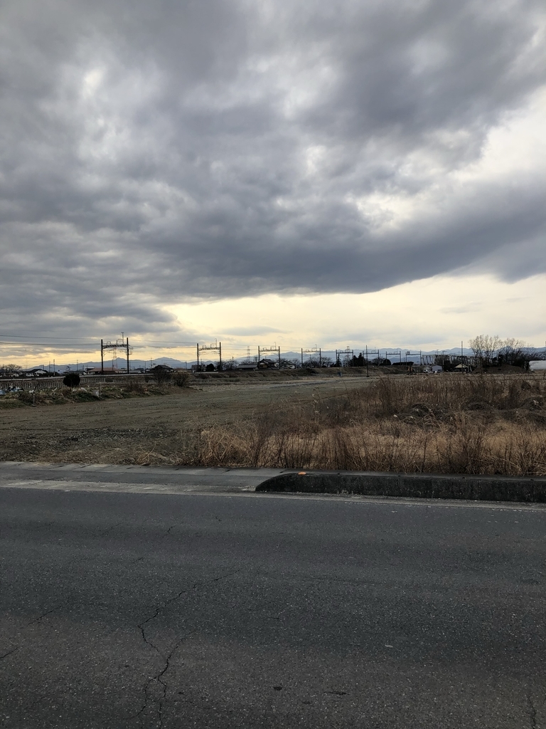 f:id:kanai_akiko:20190126133942j:plain f:id:kanai_akiko:20190126133942j:plain