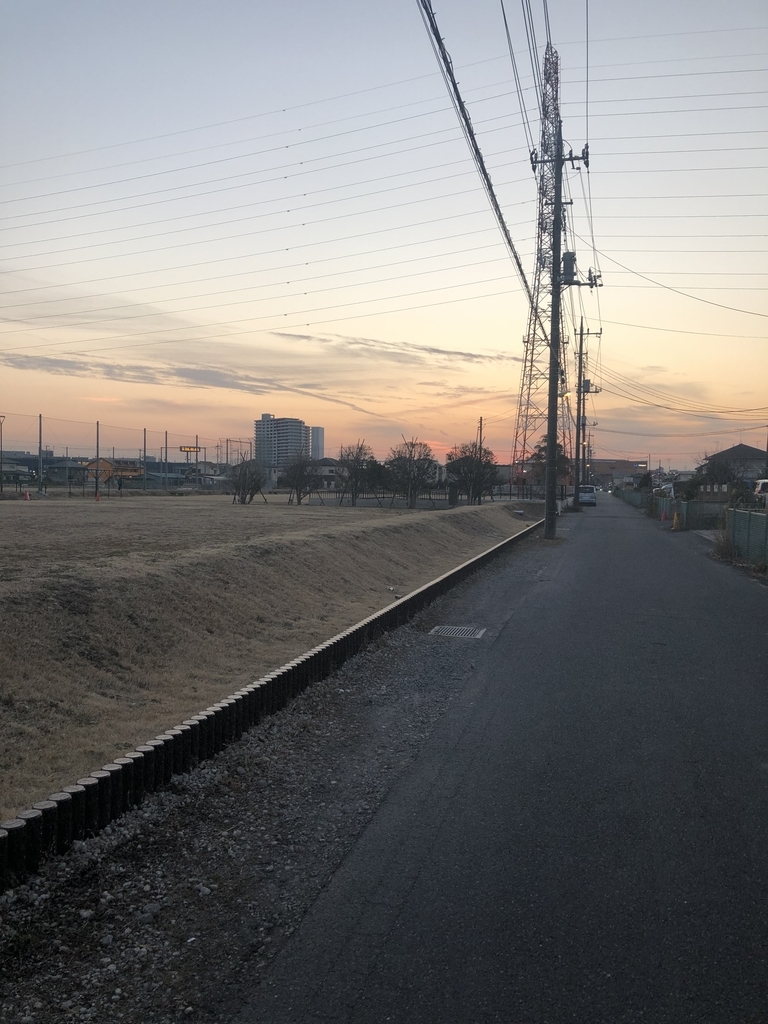 f:id:kanai_akiko:20190224182621j:plain f:id:kanai_akiko:20190224182621j:plain