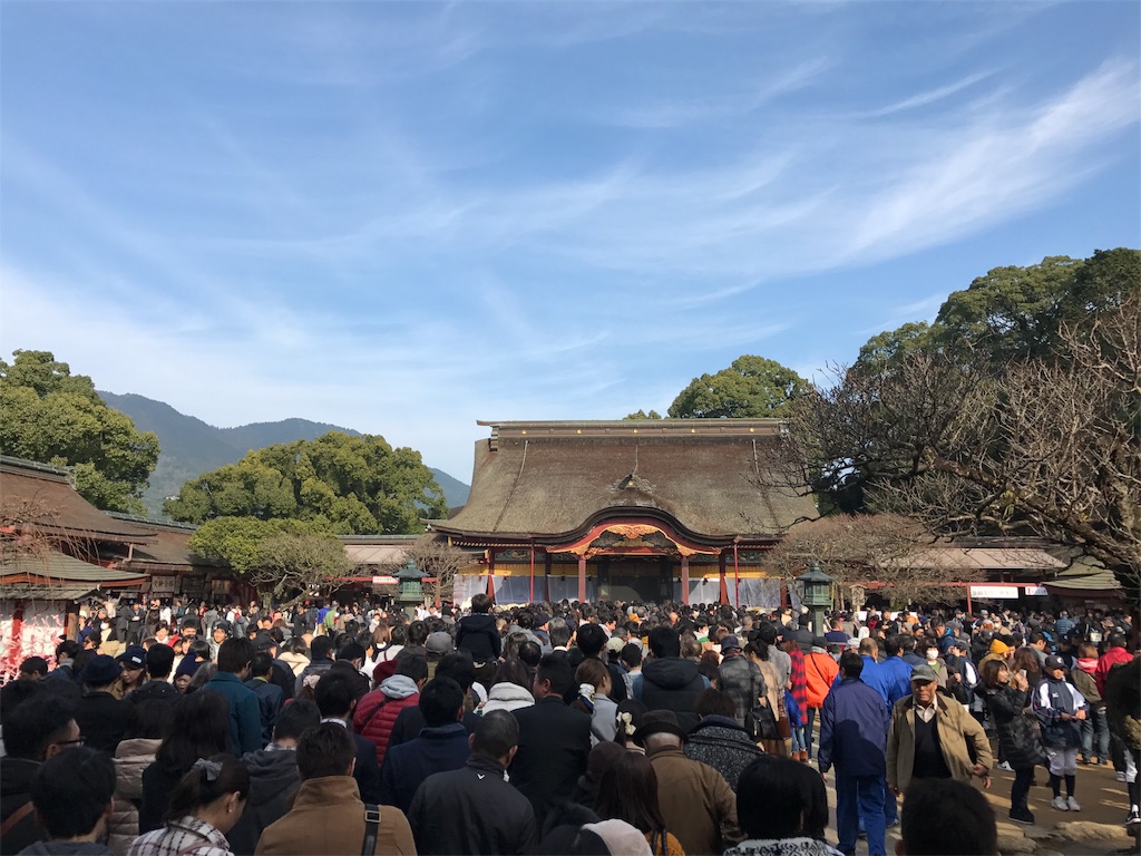 f:id:kanaida:20170105232845j:image f:id:kanaida:20170105232845j:image