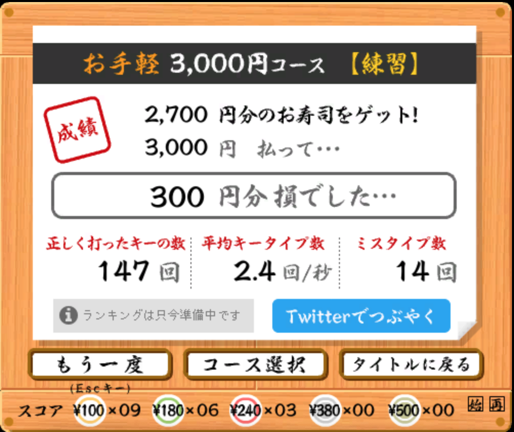 f:id:kanais_7:20181216223031p:plain f:id:kanais_7:20181216223031p:plain