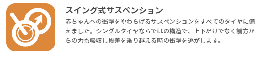f:id:kanakana-yumo:20200211224802p:plain f:id:kanakana-yumo:20200211224802p:plain