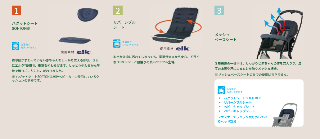 f:id:kanakana-yumo:20200217211543p:plain f:id:kanakana-yumo:20200217211543p:plain