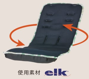 f:id:kanakana-yumo:20200217211939j:plain f:id:kanakana-yumo:20200217211939j:plain