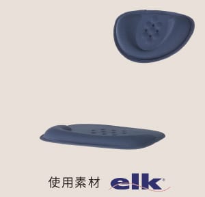 f:id:kanakana-yumo:20200217211953j:plain f:id:kanakana-yumo:20200217211953j:plain