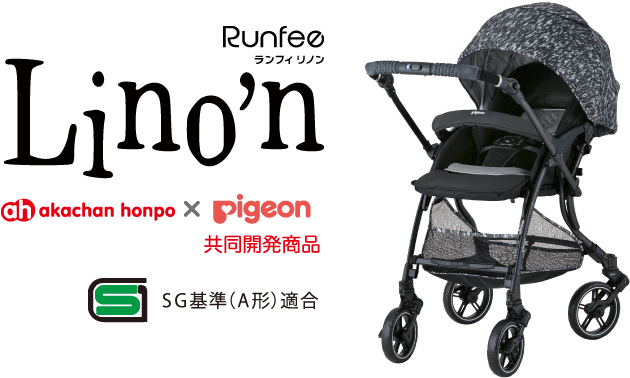 f:id:kanakana-yumo:20200309183523p:plain f:id:kanakana-yumo:20200309183523p:plain