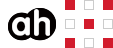 f:id:kanakana-yumo:20200316141525p:plain f:id:kanakana-yumo:20200316141525p:plain