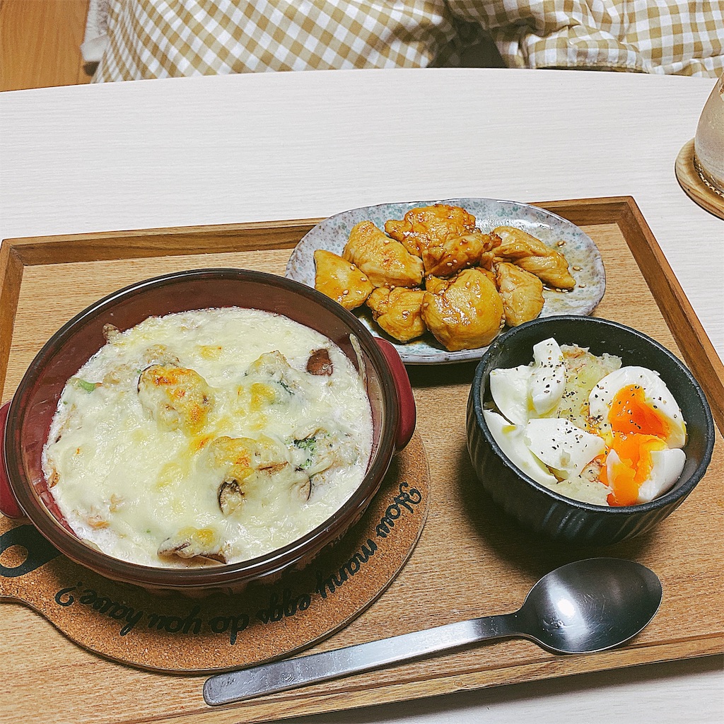 f:id:kanakanaj:20211129171528j:image