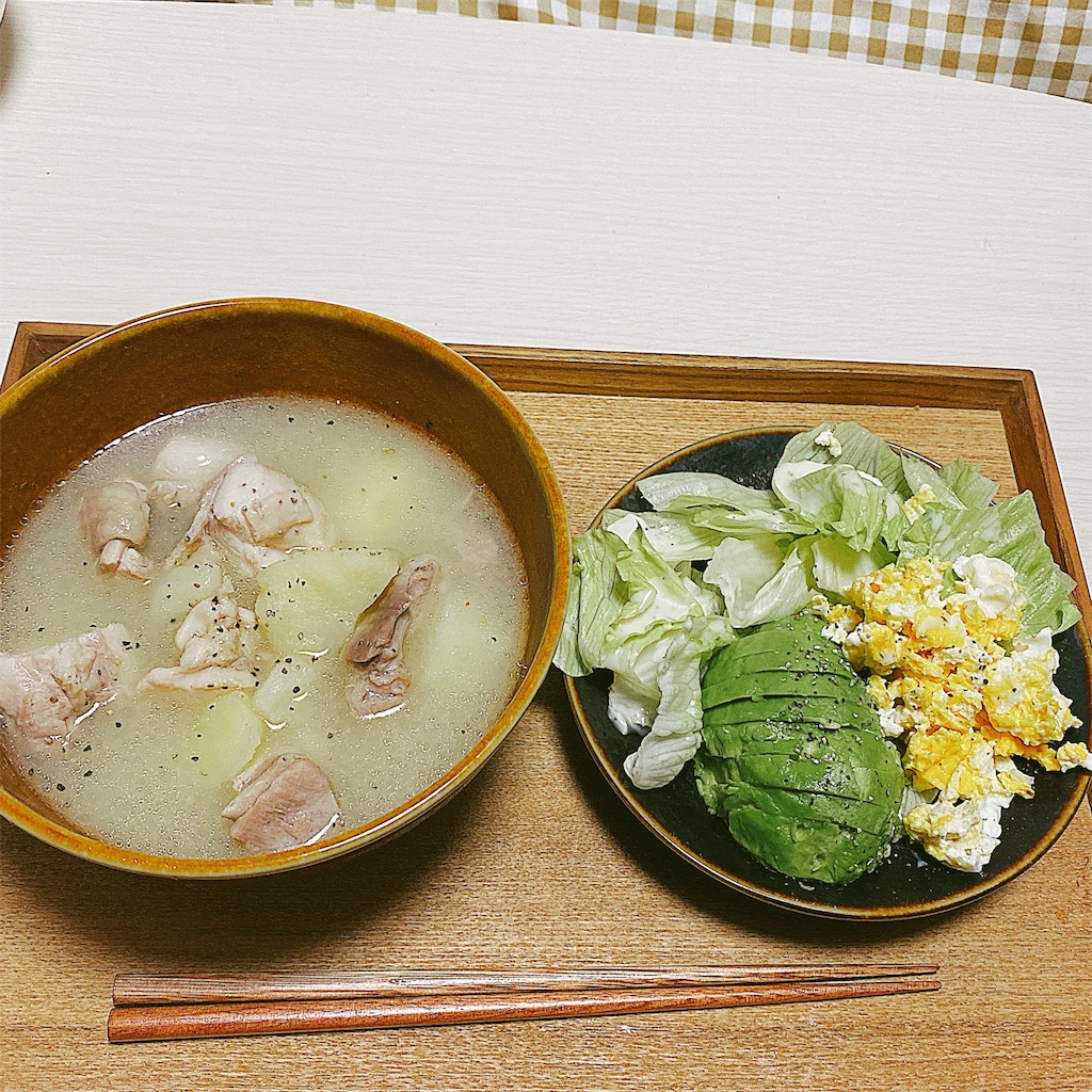 f:id:kanakanaj:20211201162528j:image