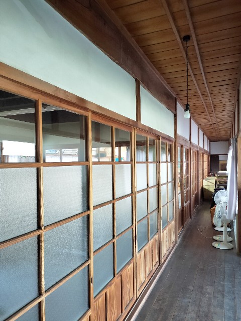 f:id:kanakanakanax:20250309162346j:image