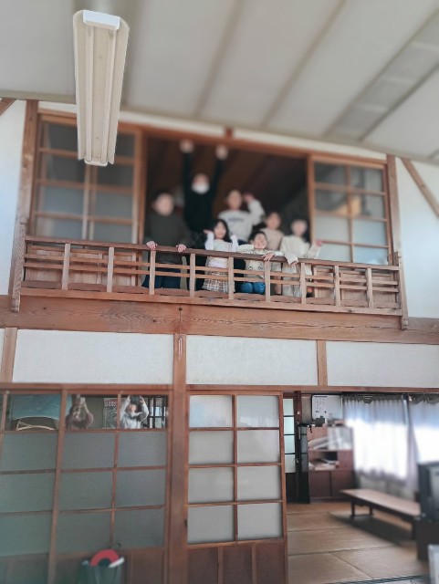 f:id:kanakanakanax:20250311143820j:image