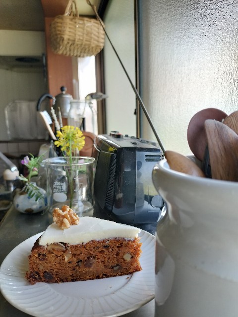 f:id:kanakanakanax:20250415160442j:image