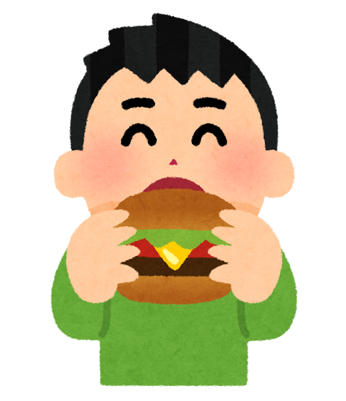f:id:kanakanakocchi:20190510161052p:plain