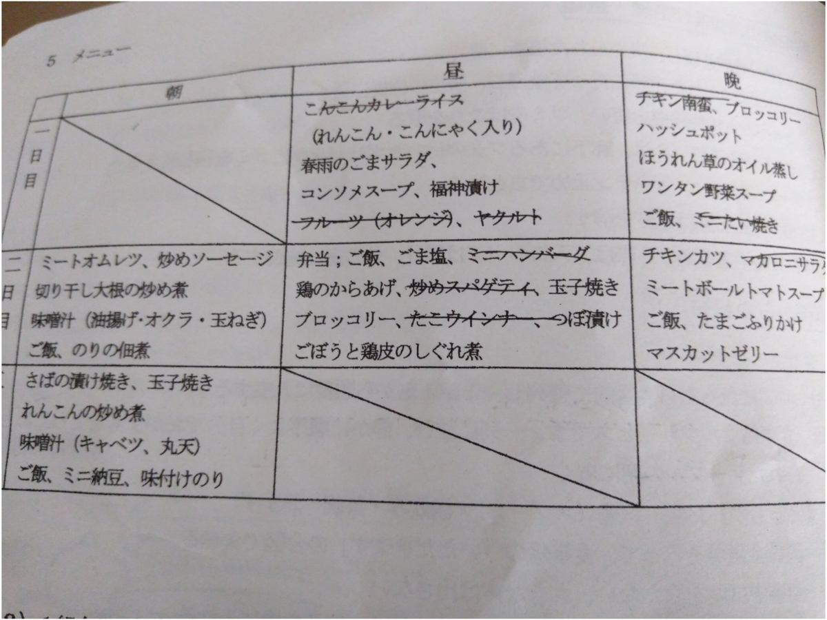 f:id:kanakanakocchi:20190521180943j:plain f:id:kanakanakocchi:20190521180943j:plain