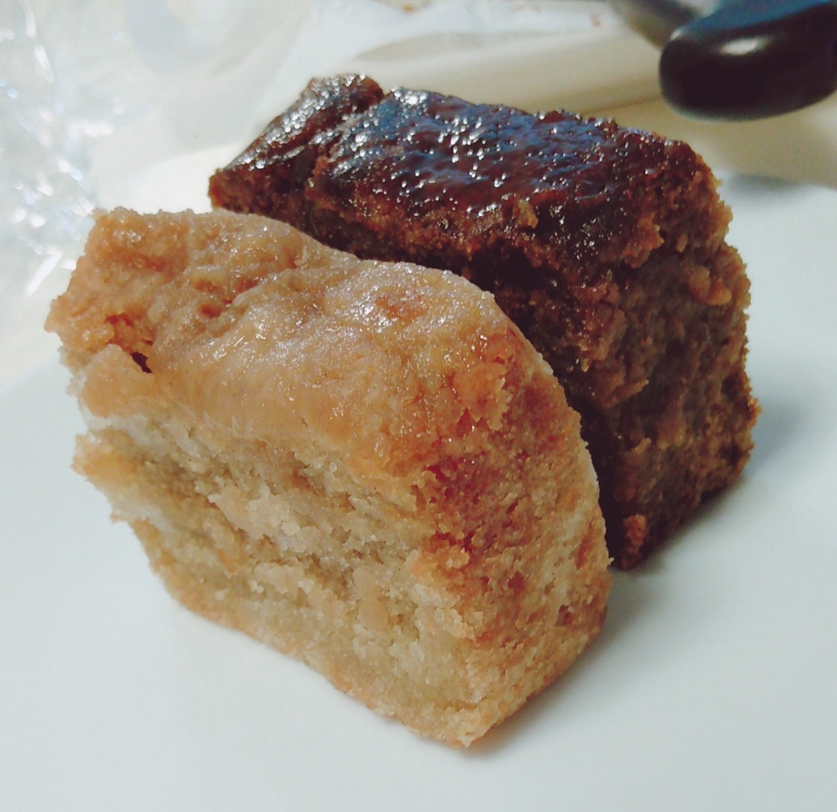 f:id:kanakanakocchi:20190522151920j:plain f:id:kanakanakocchi:20190522151920j:plain