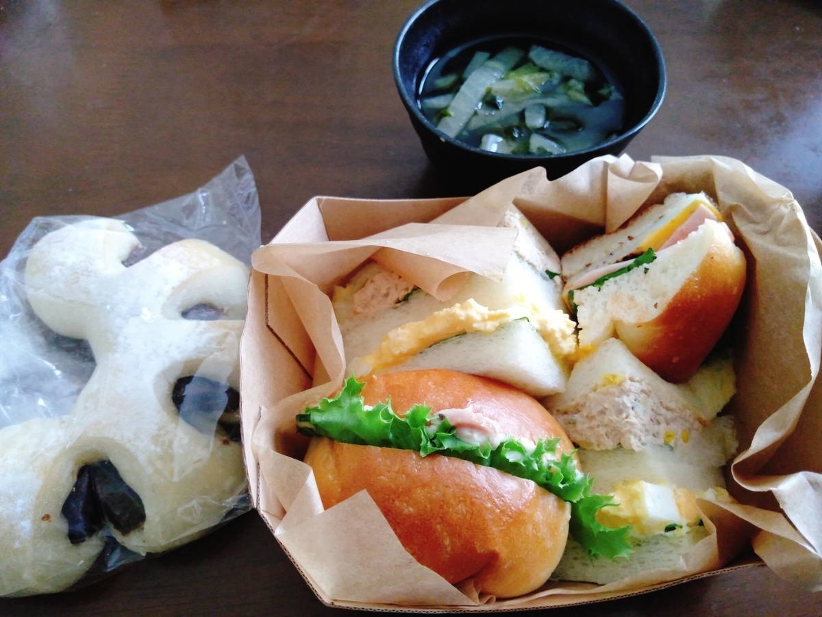 f:id:kanakanakocchi:20190529122013j:plain