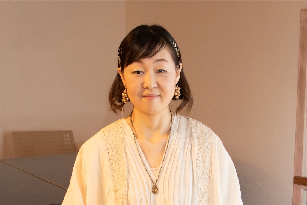 f:id:kanakanalily:20190923110148j:image