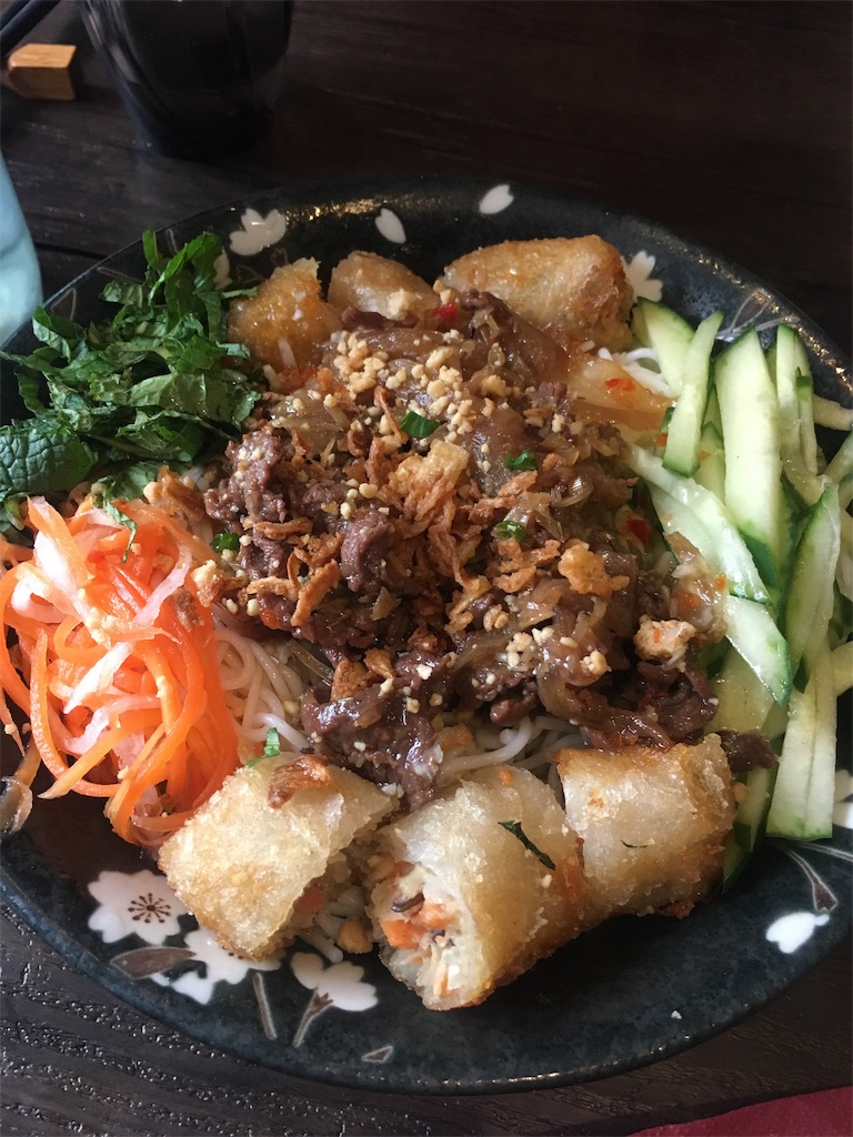 f:id:kanakanamm:20190328040925j:plain