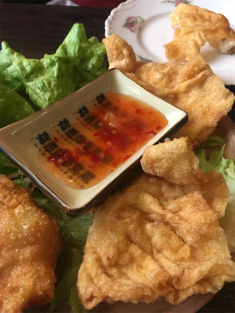 f:id:kanakanamm:20190328040929j:plain