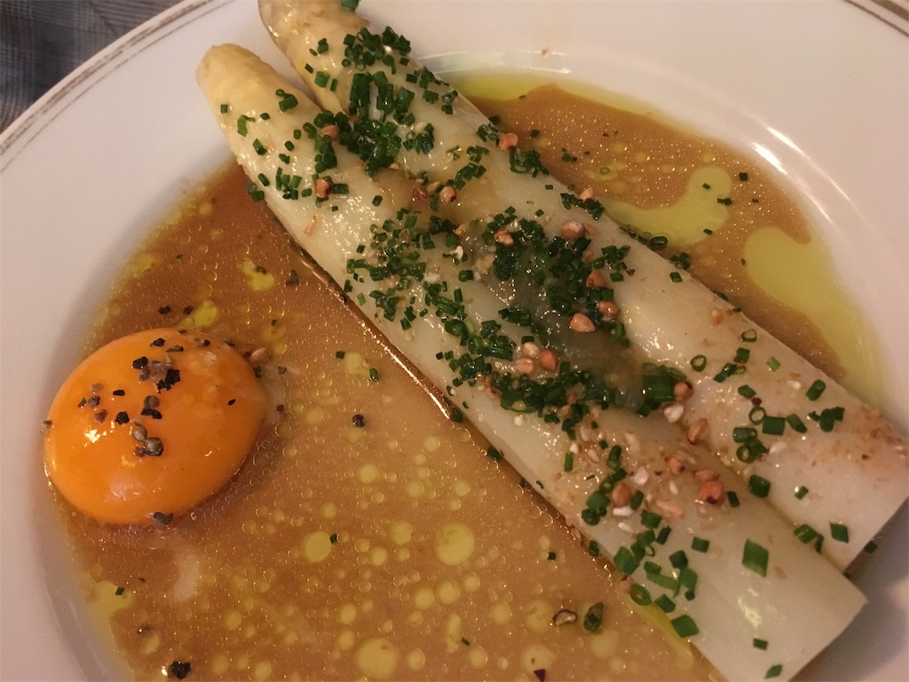 f:id:kanakanamm:20190407001726j:plain f:id:kanakanamm:20190407001726j:plain