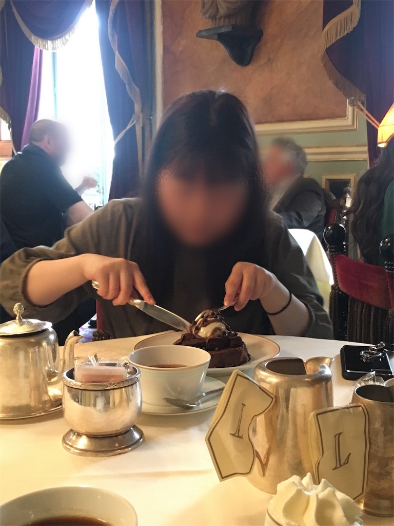 f:id:kanakanamm:20190415201018j:image