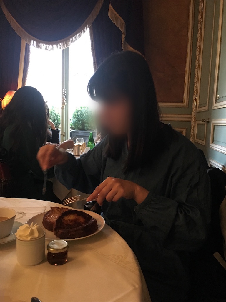 f:id:kanakanamm:20190415201156j:image