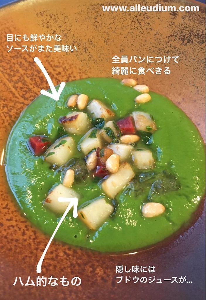 f:id:kanakanamm:20200730170009j:plain