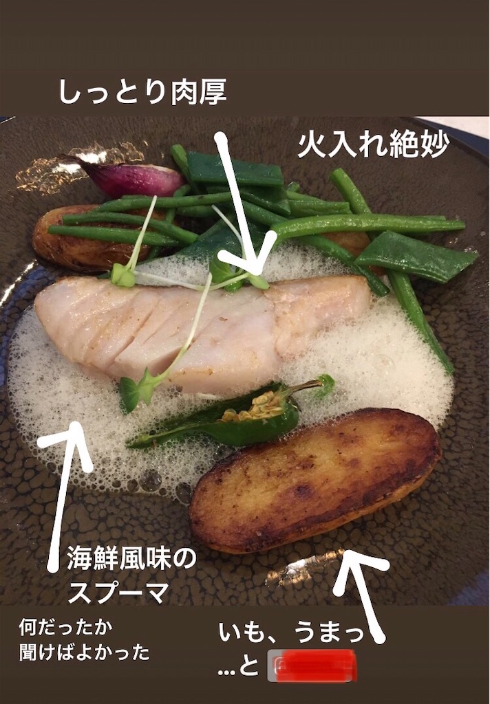 f:id:kanakanamm:20200730171954j:plain