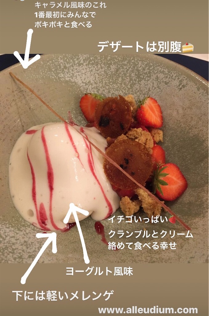 f:id:kanakanamm:20200730172532j:plain
