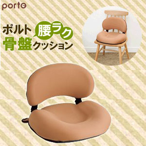 f:id:kanaken03:20140131173302j:image