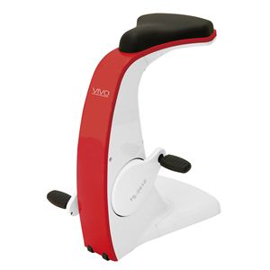 f:id:kanaken03:20140228172853j:image