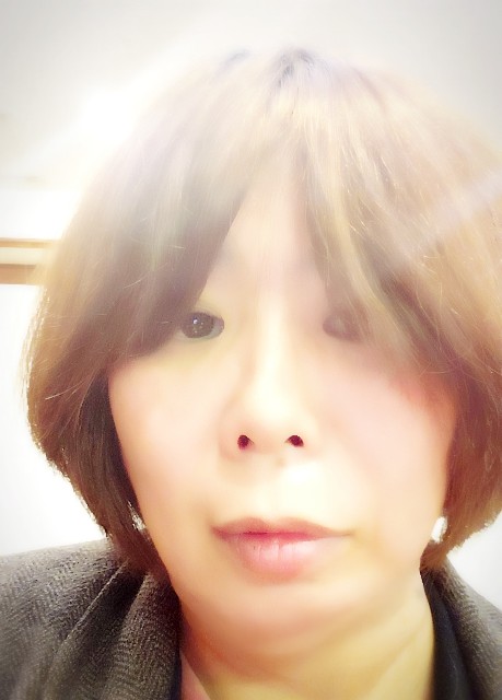 f:id:kanako-a0323:20200326001459j:image