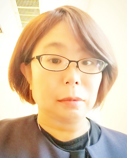 f:id:kanako-a0323:20200326001512j:image