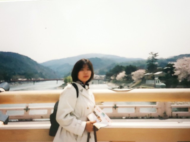 f:id:kanako-a0323:20200326002055j:image