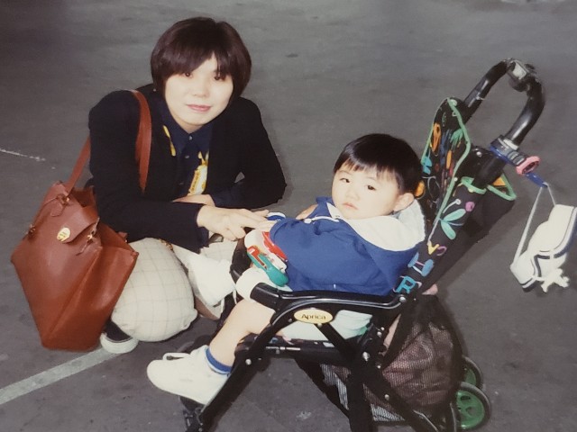 f:id:kanako-a0323:20200326002246j:image
