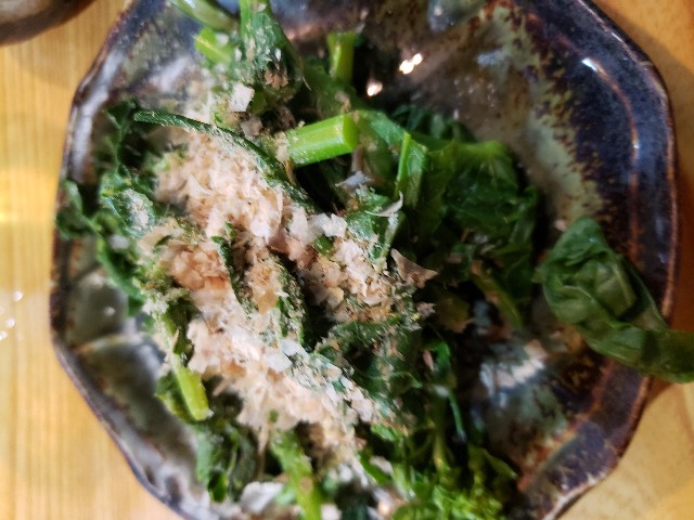 f:id:kanako-a0323:20200425220539j:image