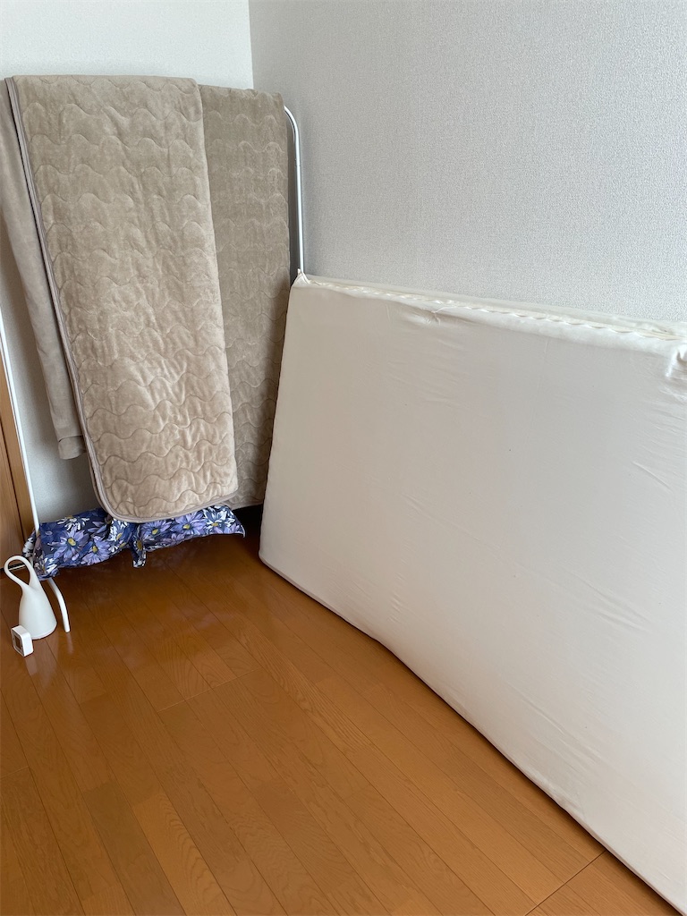 f:id:kanako20:20220927115721j:image f:id:kanako20:20220927115721j:image