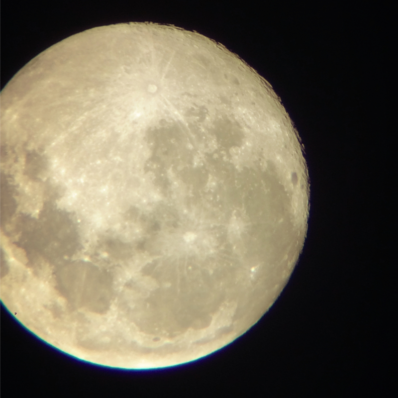 f:id:kanako2323:20150730221828j:image:w360 f:id:kanako2323:20150730221828j:image:w360