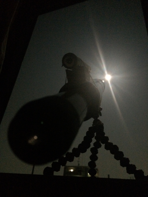 f:id:kanako2323:20150731233306j:image:w360 f:id:kanako2323:20150731233306j:image:w360