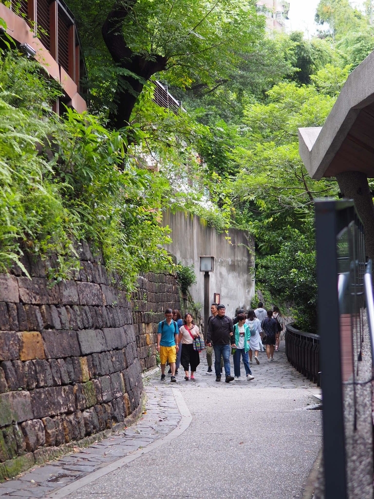 f:id:kanako2323:20180929142746j:plain f:id:kanako2323:20180929142746j:plain