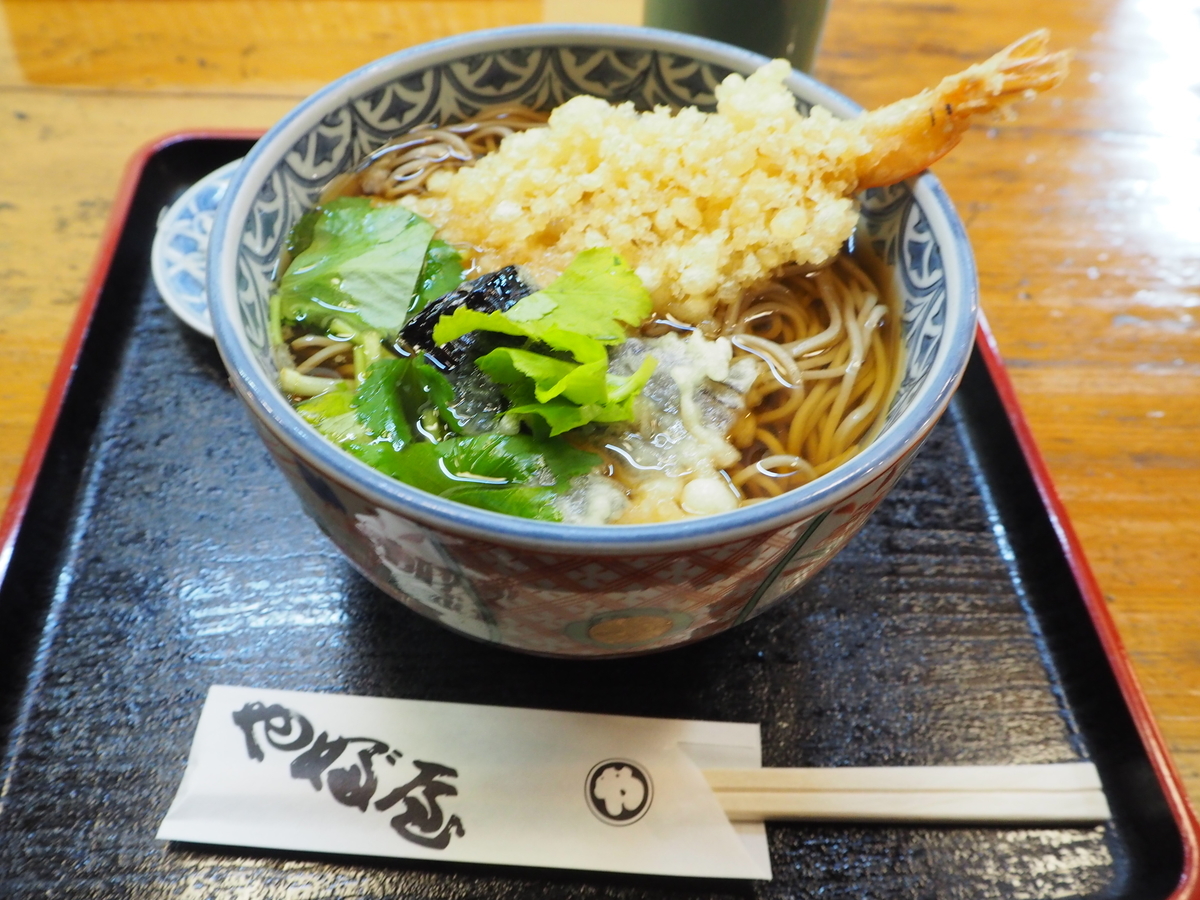 f:id:kanako2323:20190427130020j:plain